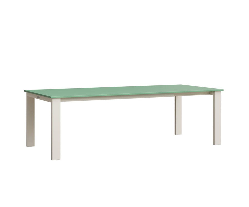 Berkley Expandable Table 42"x72 Rockwood Outdoor Furniture 