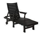 Bristol Chaise Lounge