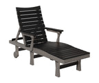 Bristol Chaise Lounge