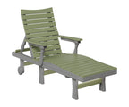 Bristol Chaise Lounge