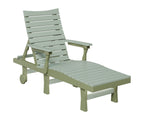 Bristol Chaise Lounge