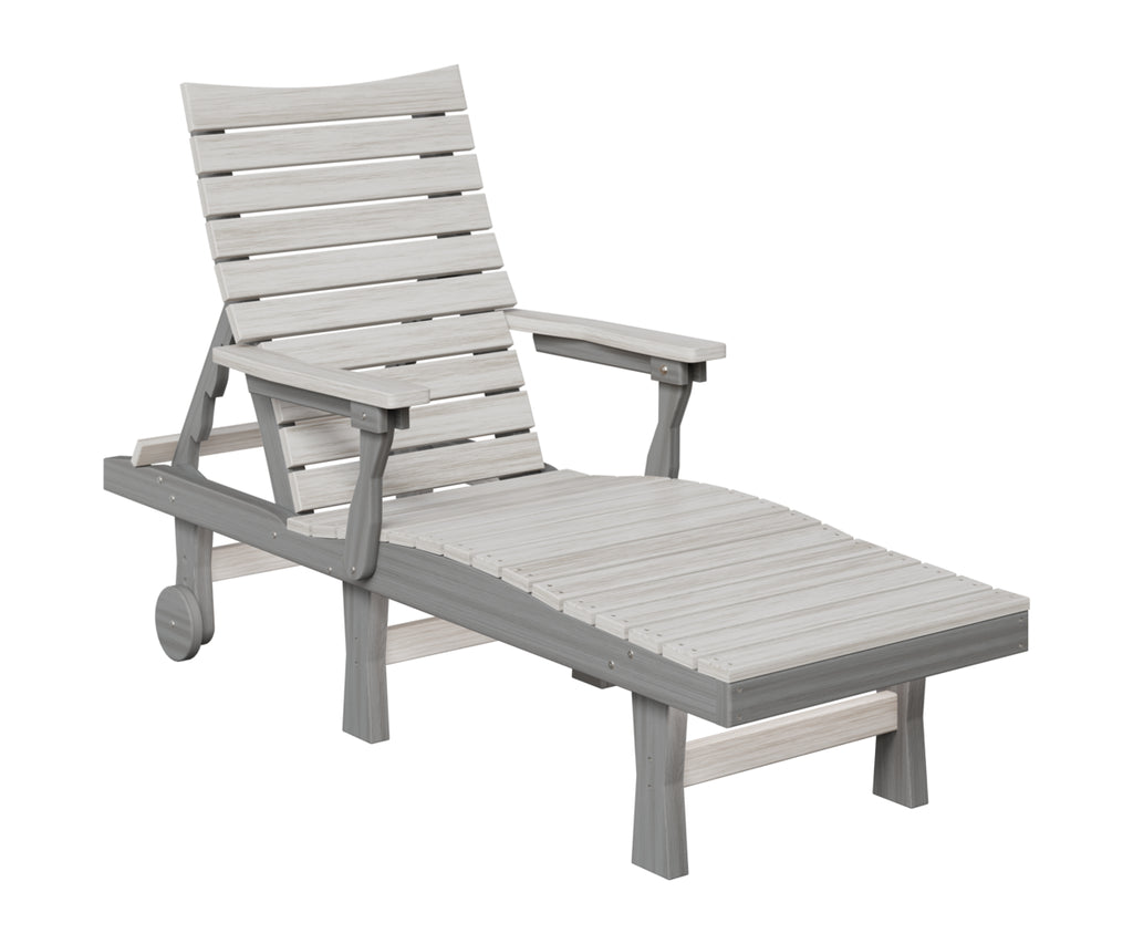 Bristol Chaise Lounge