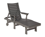Bristol Chaise Lounge