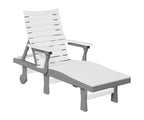 Bristol Chaise Lounge