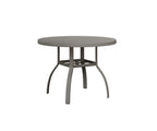 Murphy 42" Round Table - Dining