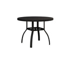 Murphy 42" Round Table - Dining