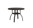 Murphy 42" Round Table - Dining