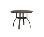 Murphy 42" Round Table - Dining