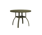 Murphy 42" Round Table - Dining
