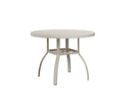 Murphy 42" Round Table - Dining