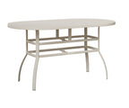 Murphy 42x76 Oblong Table - Bar