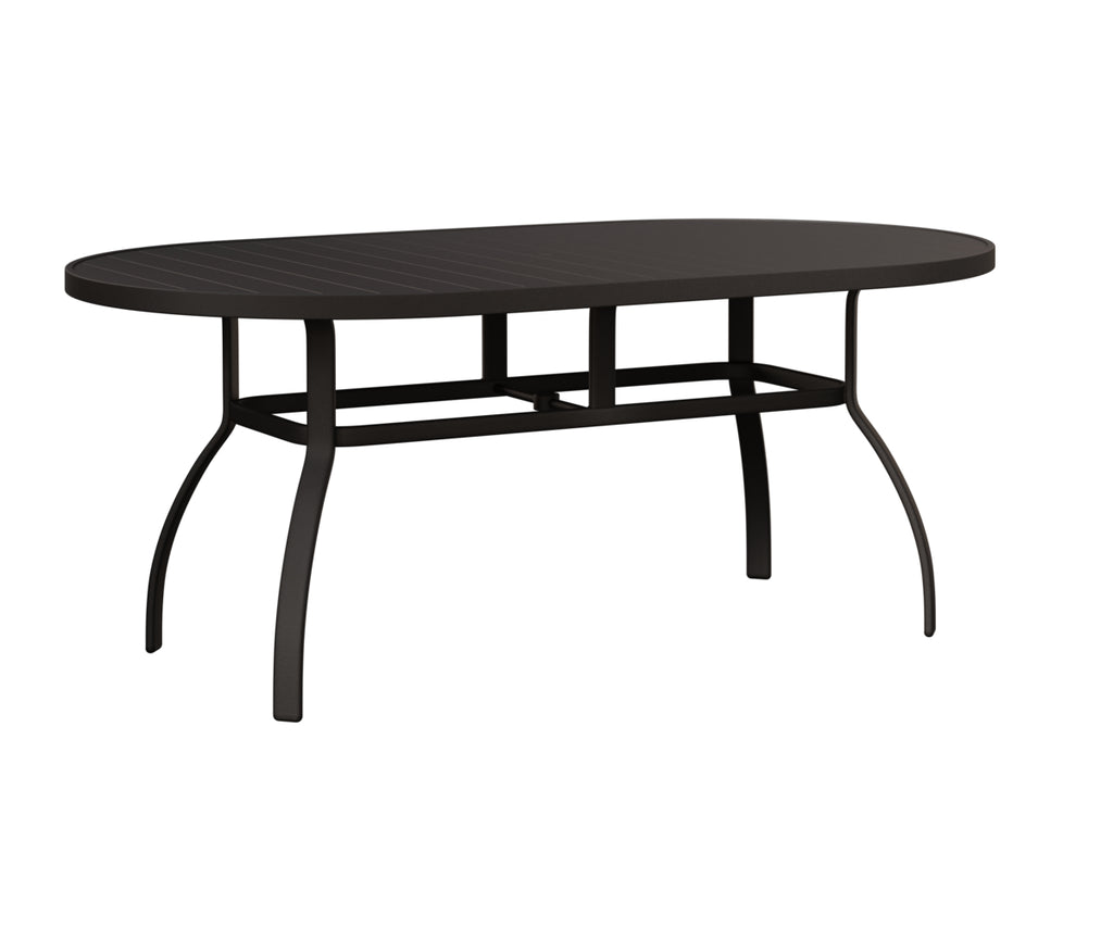 Murphy 42x76 Oblong Dining Table