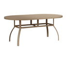 Murphy 42x76 Oblong Dining Table