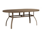 Murphy 42x76 Oblong Dining Table
