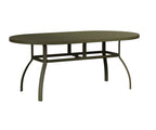 Murphy 42x76 Oblong Dining Table