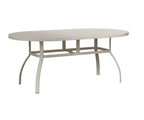 Murphy 42x76 Oblong Dining Table