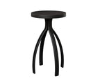 Murphy End Table - Bar