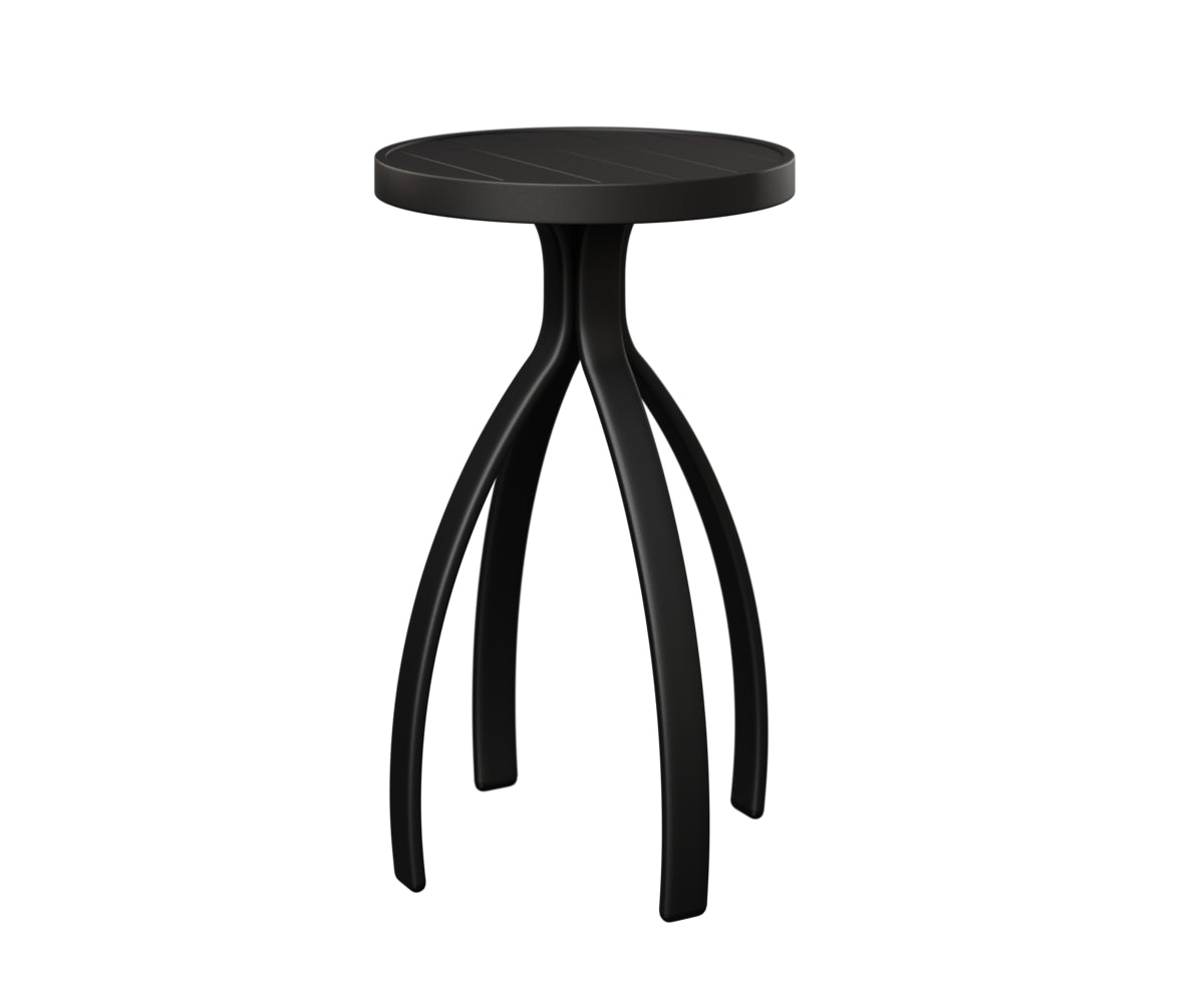 Murphy End Table - Bar