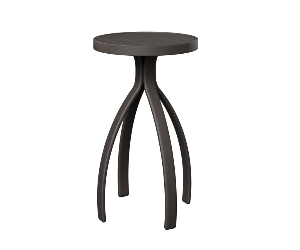 Murphy End Table - Bar
