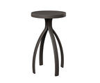 Murphy End Table - Bar