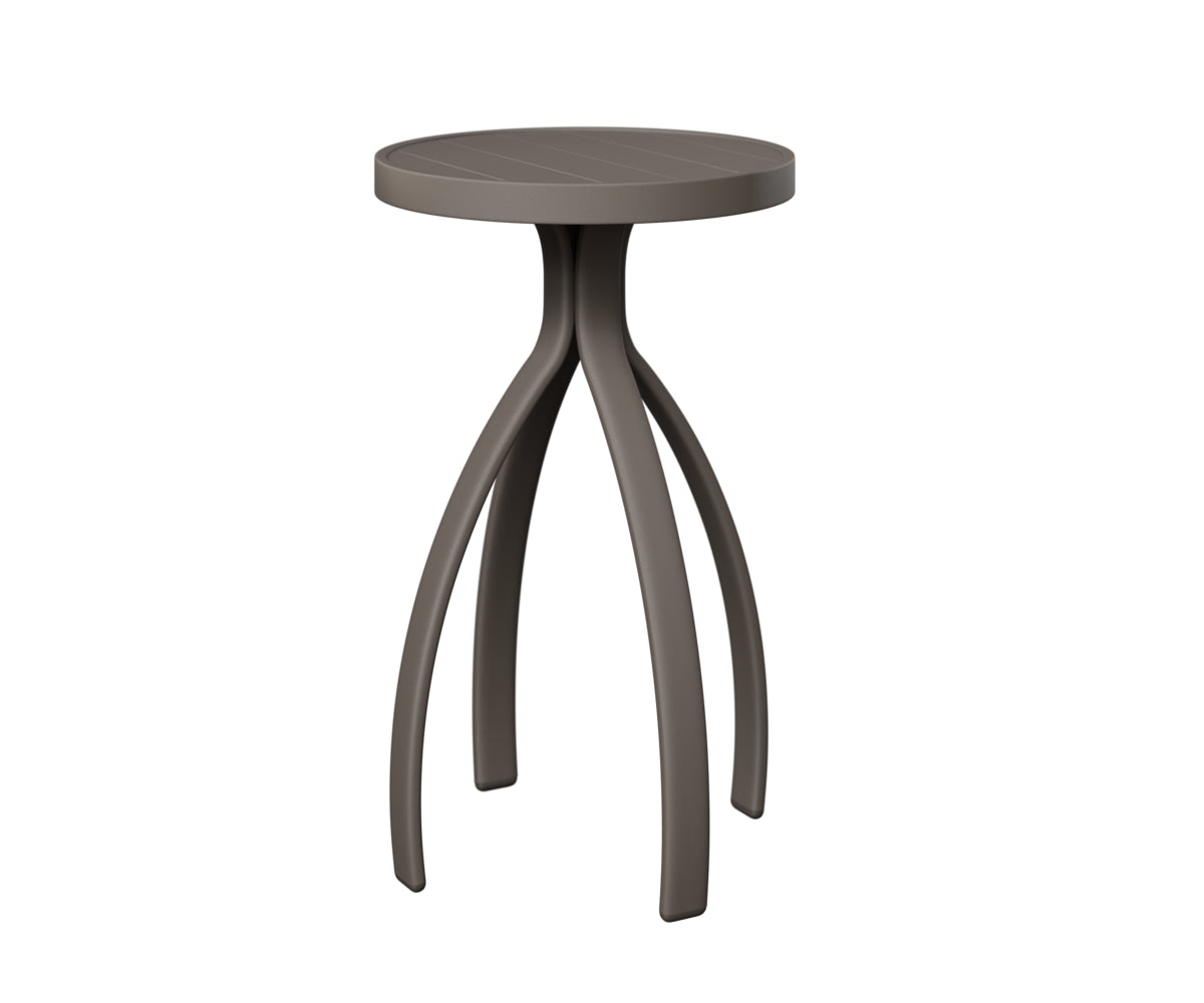 Murphy End Table - Bar
