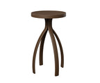 Murphy End Table - Bar