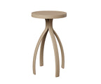 Murphy End Table - Bar