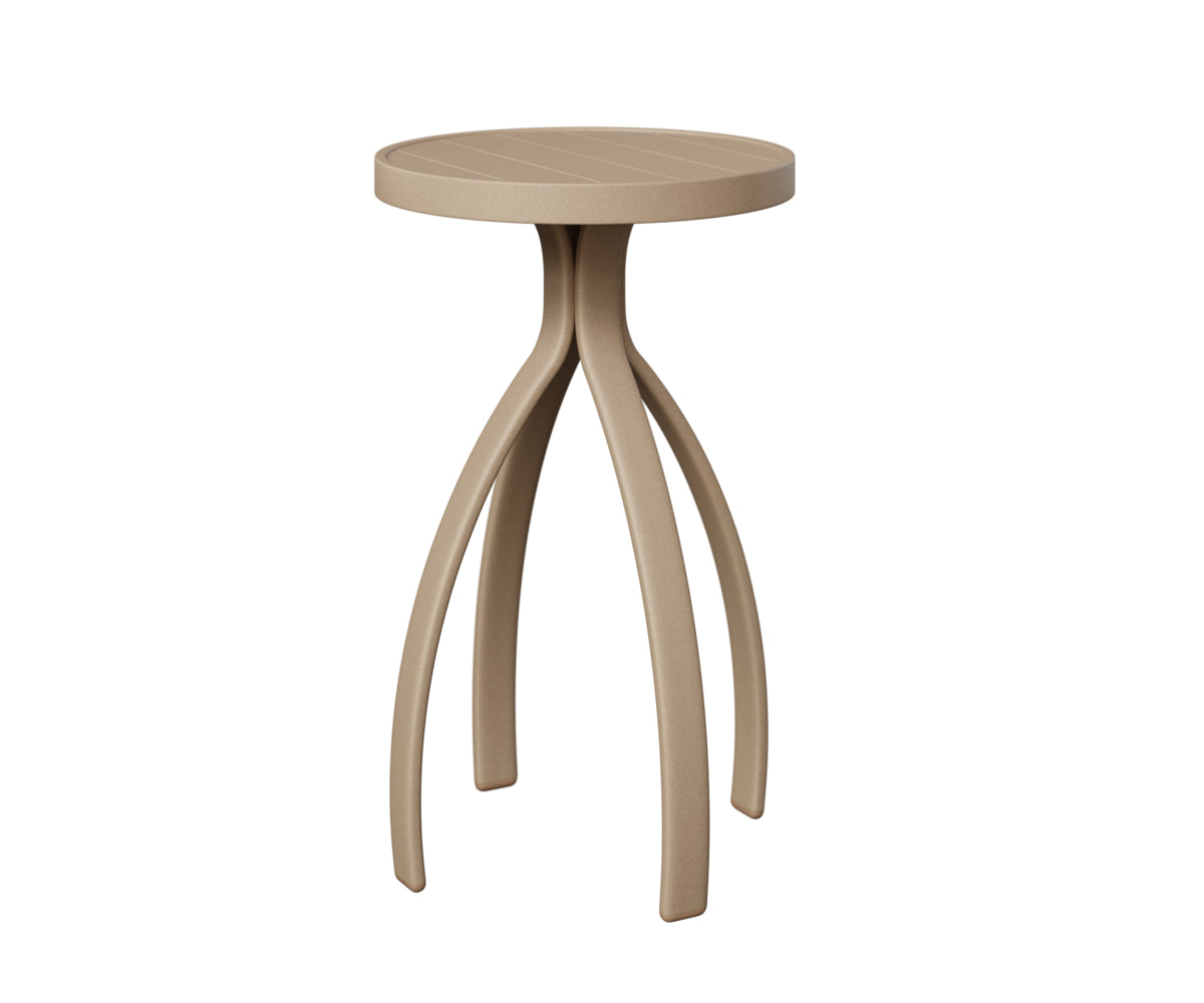 Murphy End Table - Bar