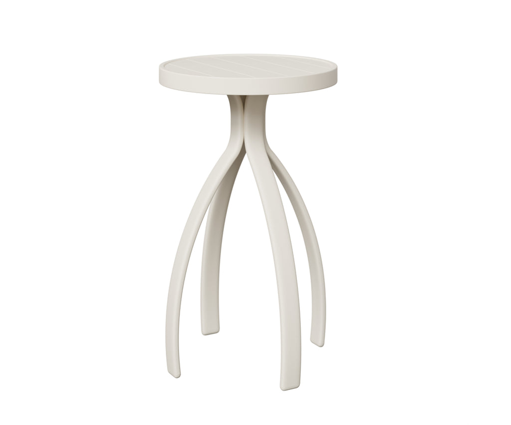 Murphy End Table - Bar