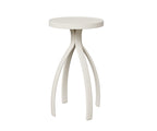 Murphy End Table - Bar