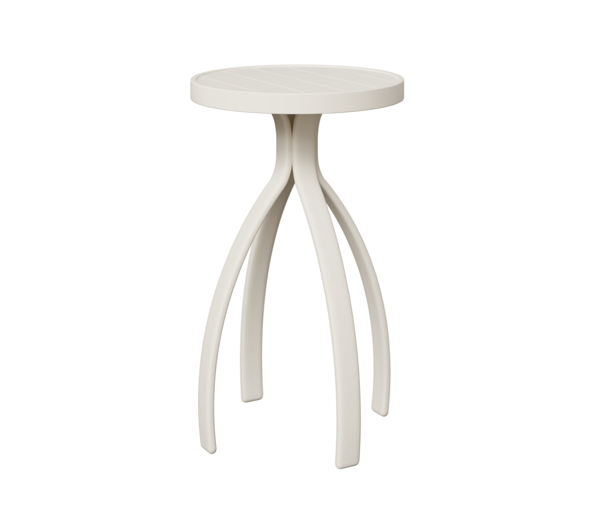 Murphy End Table - Bar
