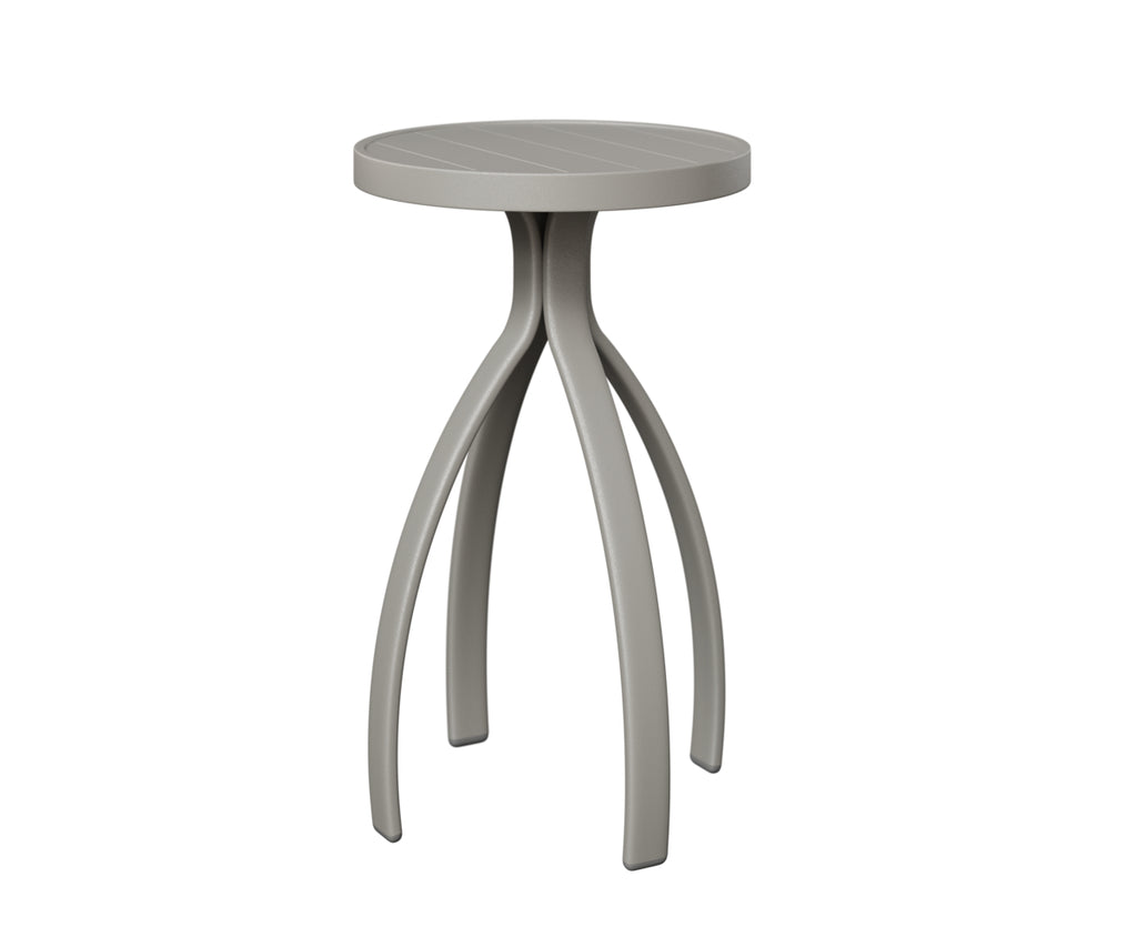 Murphy End Table - Bar