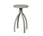 Murphy End Table - Bar