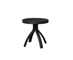 Murphy End Table - Dining