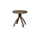 Murphy End Table - Dining