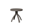 Murphy End Table - Dining