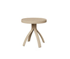 Murphy End Table - Dining