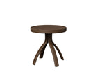 Murphy End Table - Dining