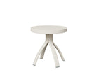 Murphy End Table - Dining