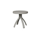 Murphy End Table - Dining