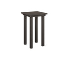 Vida End Table - Bar