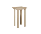 Vida End Table - Bar