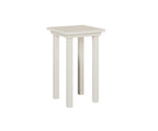 Vida End Table - Bar