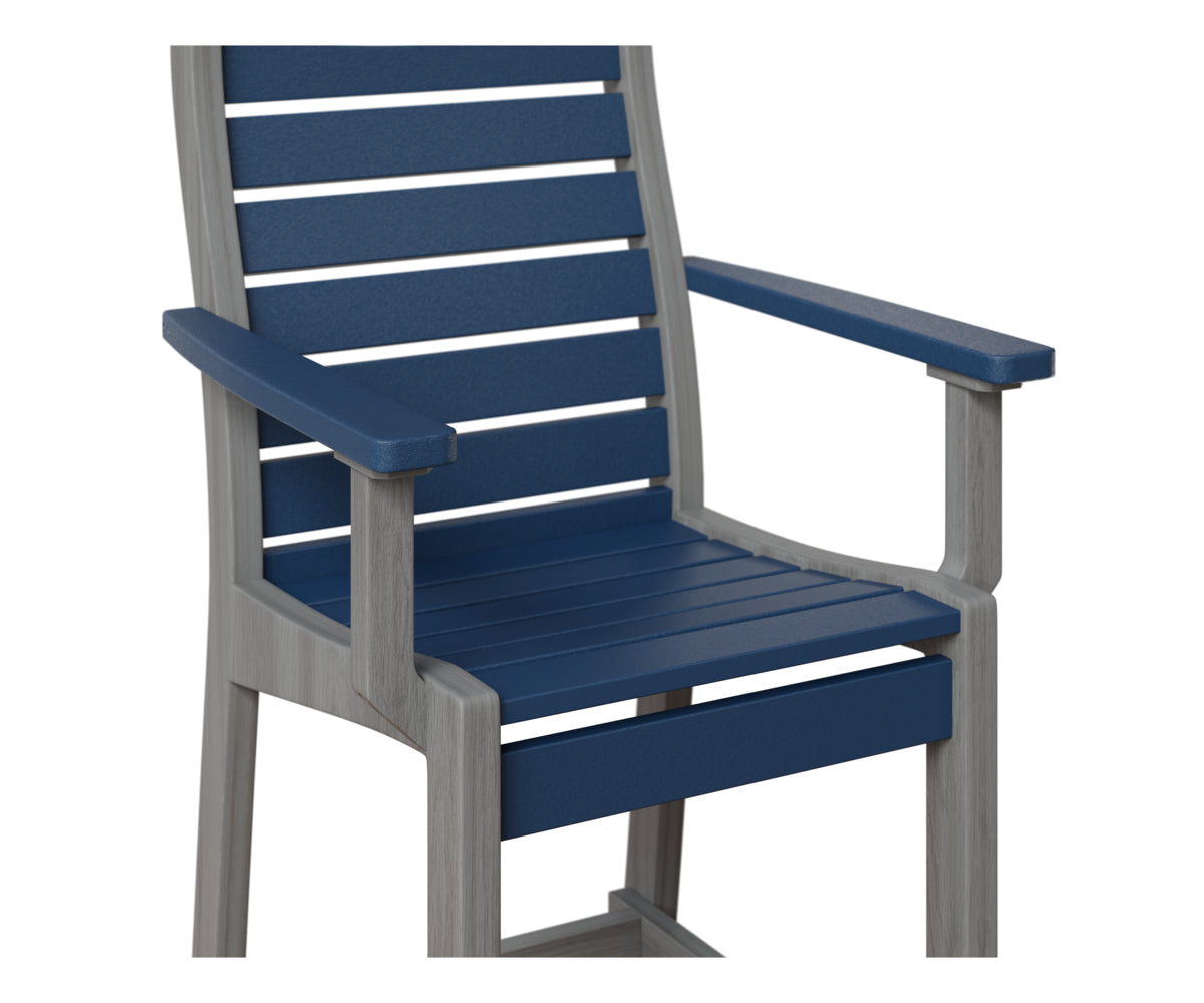 Bristol Arm Kit