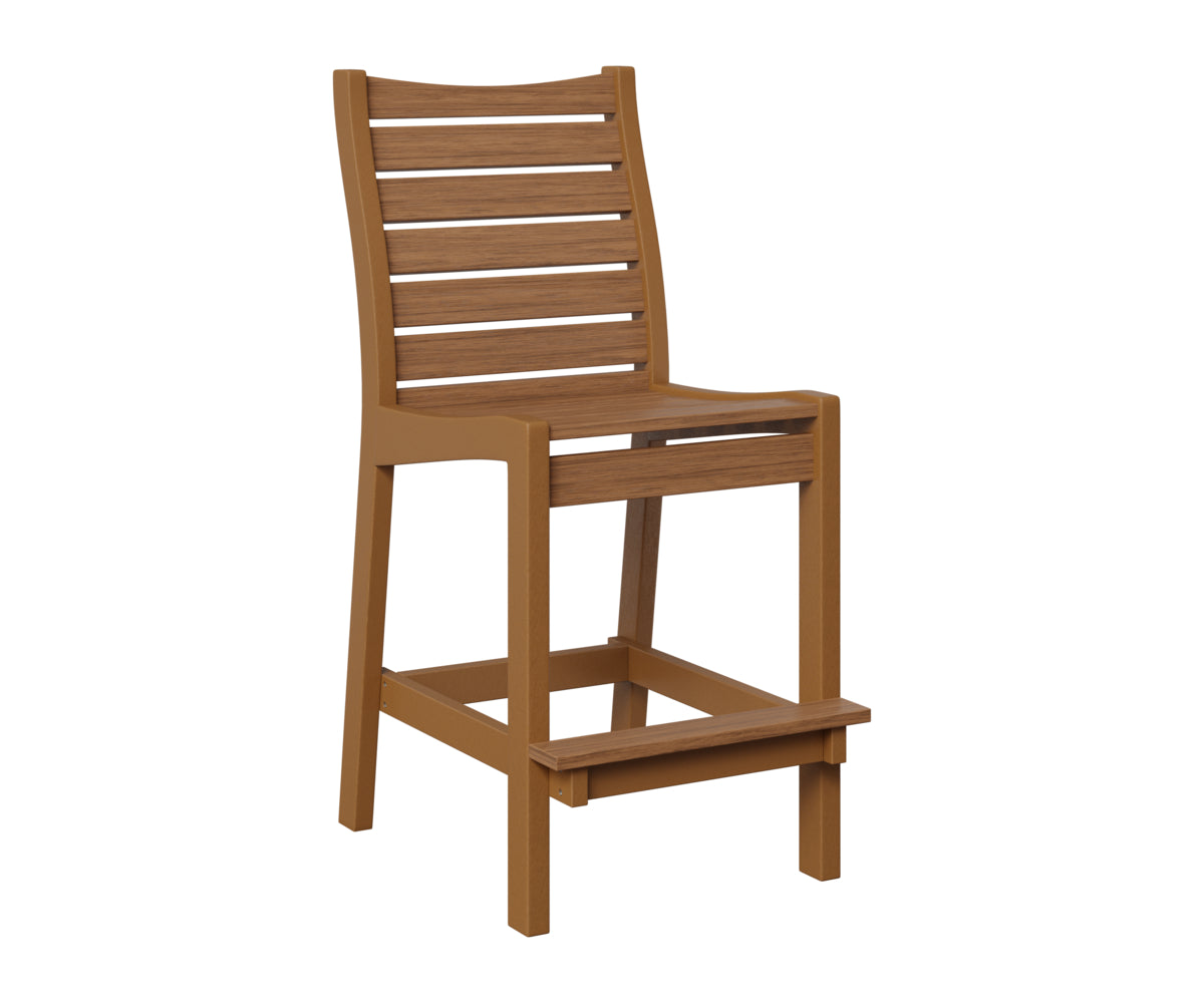 Bristol Bar Chair