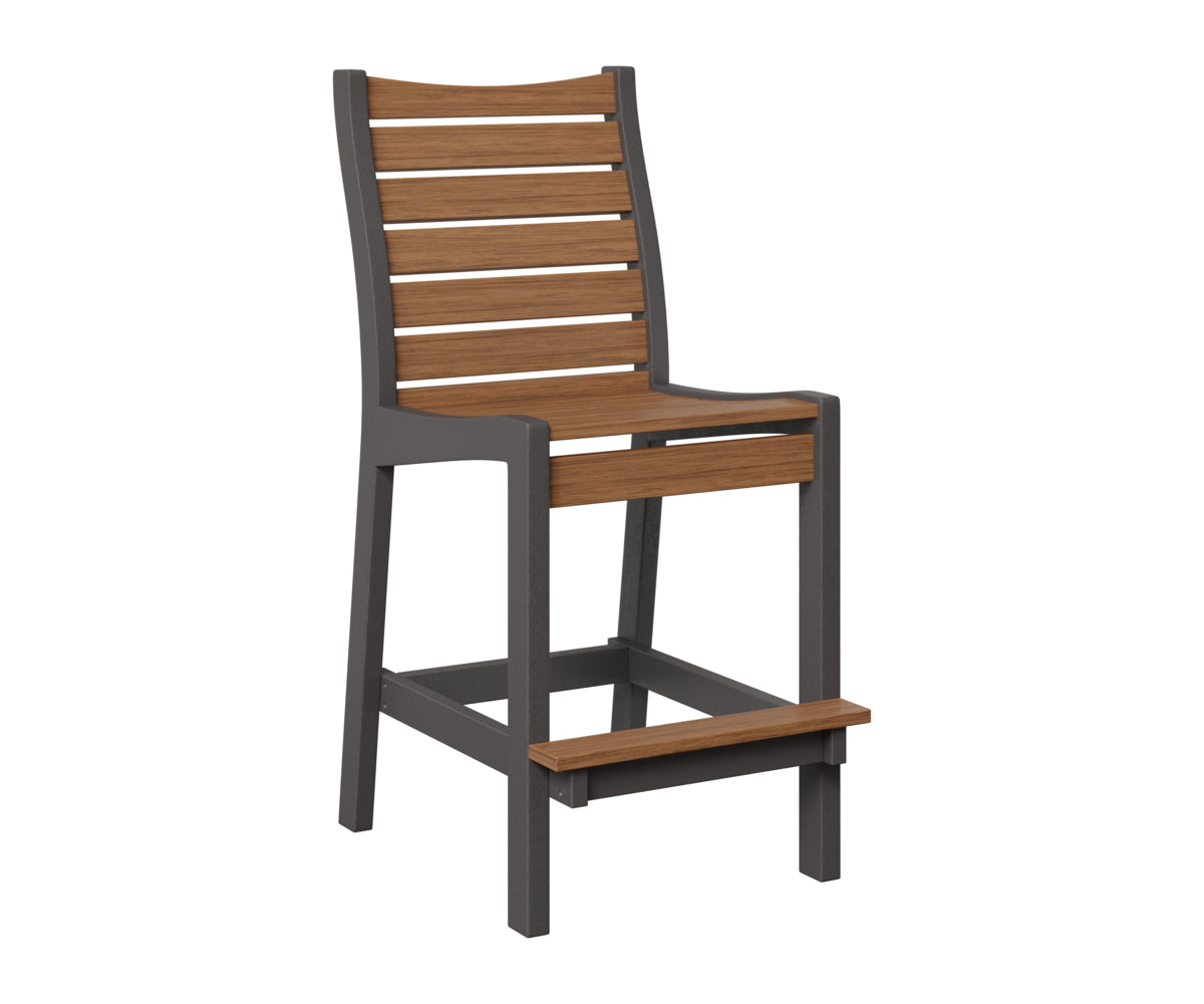 Bristol Bar Chair