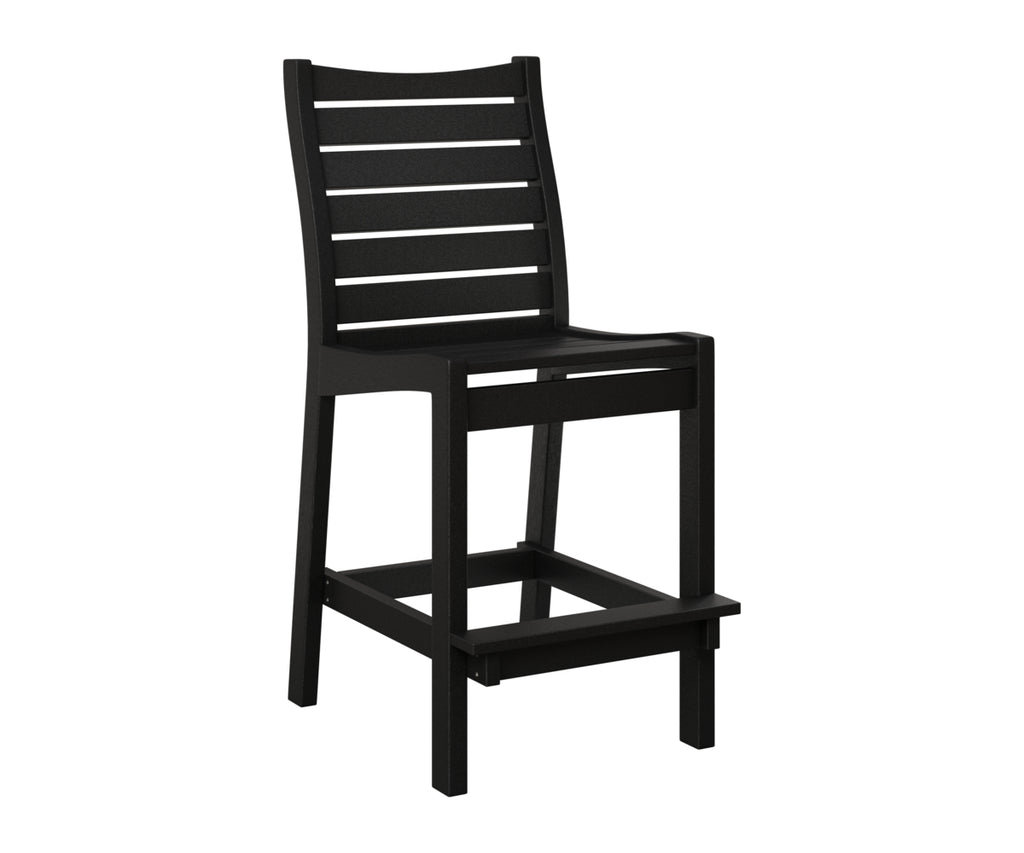 Bristol Bar Chair