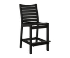 Bristol Bar Chair