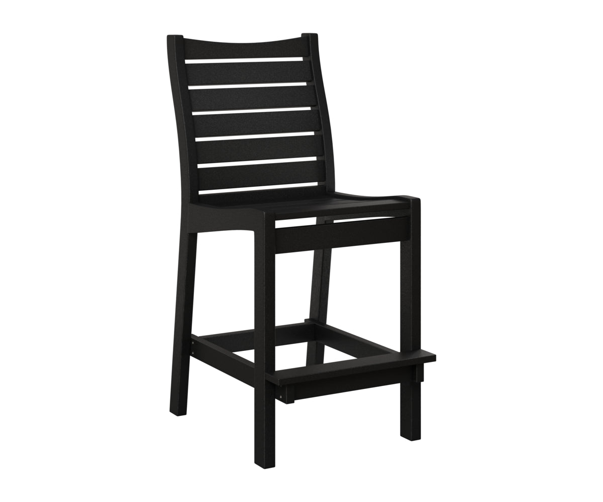 Bristol Bar Chair