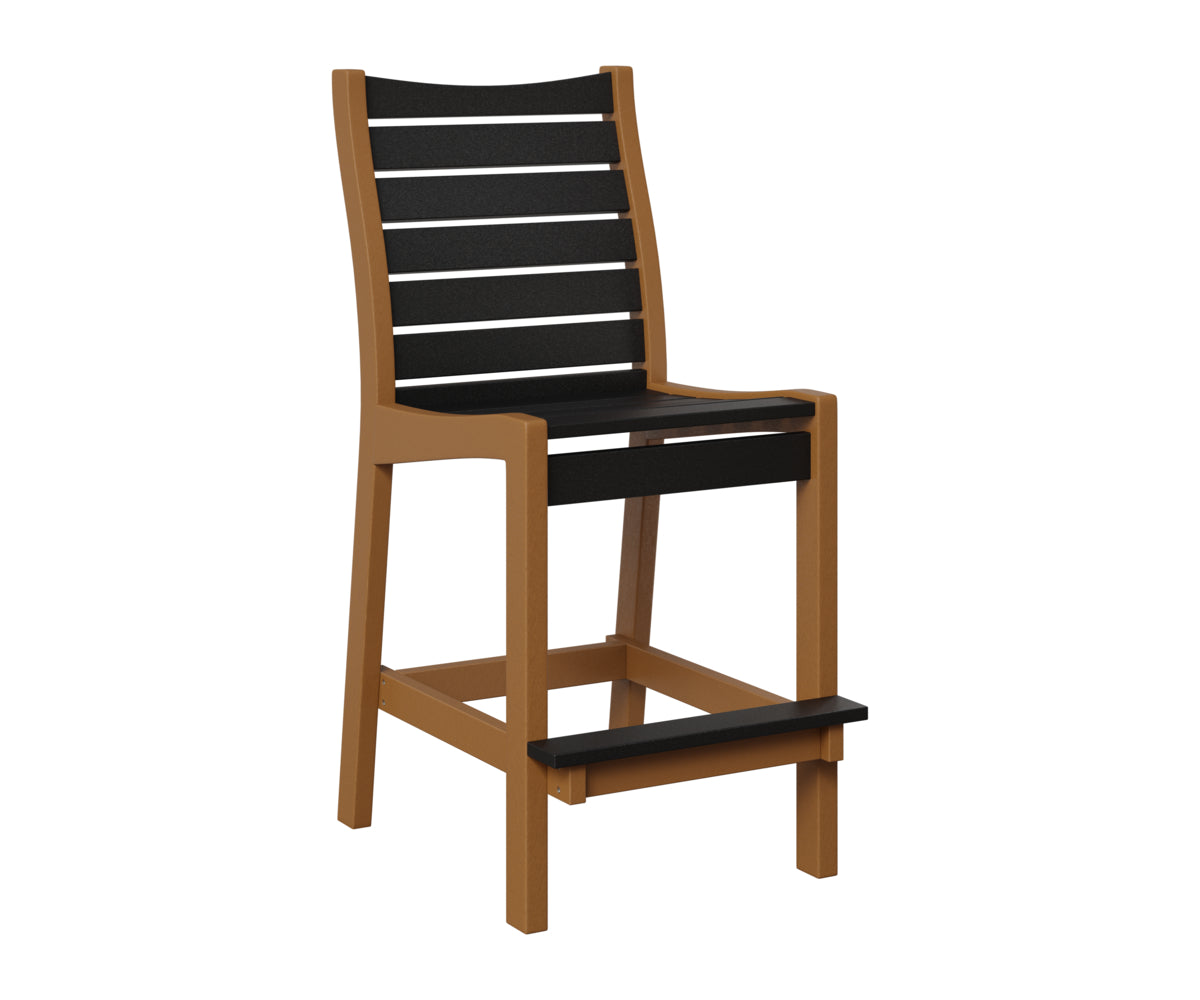 Bristol Bar Chair